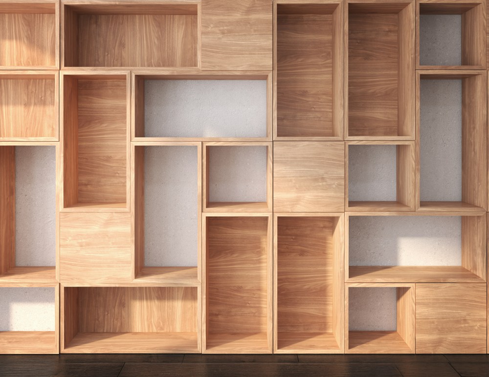 12_3D-Juillet2018-K49_Final