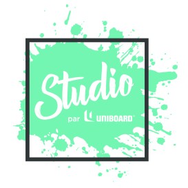 Studio_Blue-FR_Blue-FR