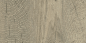 K37_Endgrain_Endgrain_Supermat_12x6_150dpi[1]