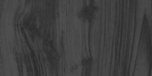 K64_Ombré_Ombré_Nobella_12x6_150dpi[1]