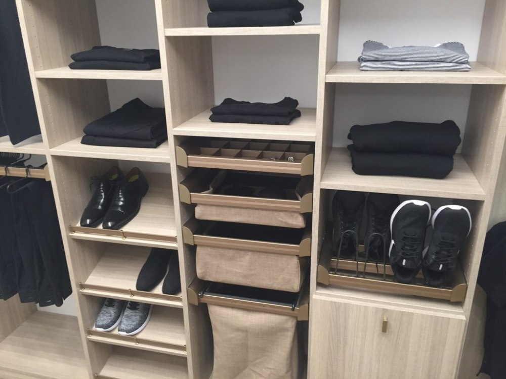 H64Strata_1_Closet_Factory_New_York[1]