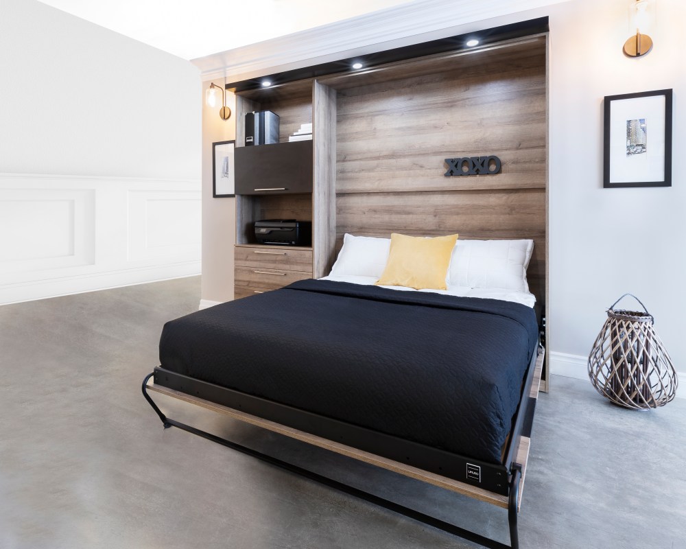 K17_Cassis,_LiMURO[1]