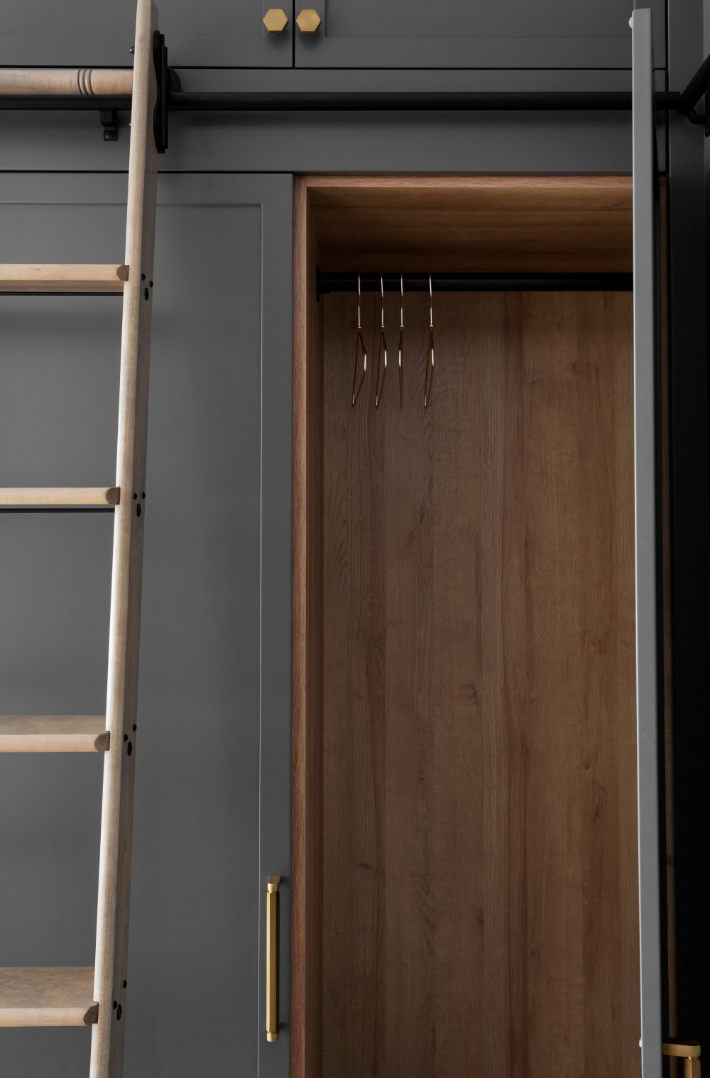 K18_Monaco._Design_by_Hibou_Design_and_Co._Photography_by_Drew_Hadley[1]